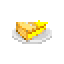 Lemoncakeslice.png