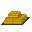 Nsoylentyellow.png