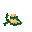 Wiz entangle.png