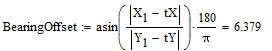 Telescience pic3.png