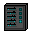 Bus Mainframes.gif