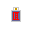 Radiokey.png