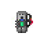 C4 big.gif