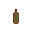 Alebottle.png