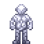M-hydrogen golem.png