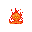 Gen immolate.png