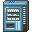 Dinnerware.png