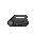 Flashdark.png