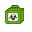First Aid Toxin.png
