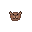 Wiz bear.png