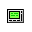 Area Power Controller