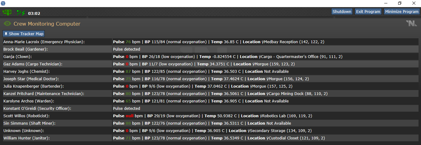Trackers2.png