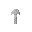 Plastellium.png