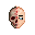 Wiz litch.png