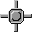 Solar Assembly