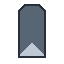 FE3.png