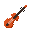 Violin.png