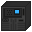 Spectrometr.png