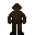 Wooden golem.png