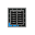 Airvent.png