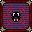 Vamp screech.png