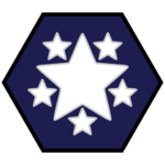 150px-Dept command.png