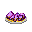 Neggplantparm2.png