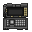 Laptop.png
