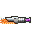 Plasmasaw.gif