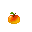 Apple.png