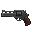 Grief Machine.png