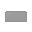 Console screen.png
