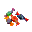 Candy.png
