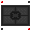 MechRecharger.gif