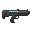 Pulse carbine.png