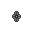 Sec shield.gif