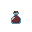 WelderFuel.png
