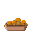 CropFungus.png