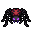 SpiderViper.png