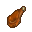 Steak.png