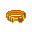 Excavation Gearbelt.png