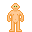 Test1 So.png