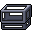 Machine Frame.png