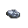 Ore Platinum.png