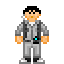 Assistant