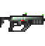Файл:M39.png