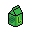 Lime juice