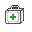 First Aid Regular.png