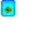 Cabbageseed.png