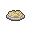 PlinSpaghetti.png